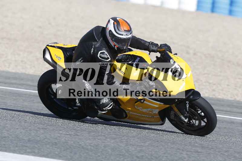 Archiv-2025/02 28.-31.01.2025 Moto Center Thun Jerez/rot-red/51
